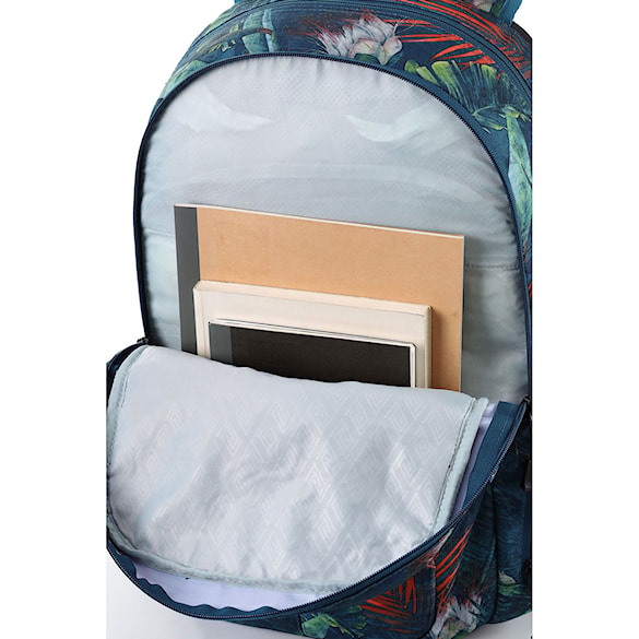 Backpack Nitro Hero tropical - 10