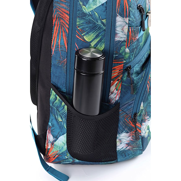Backpack Nitro Hero tropical - 16