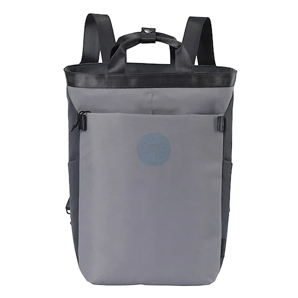 Backpack Nitro Mojo graphite - 2