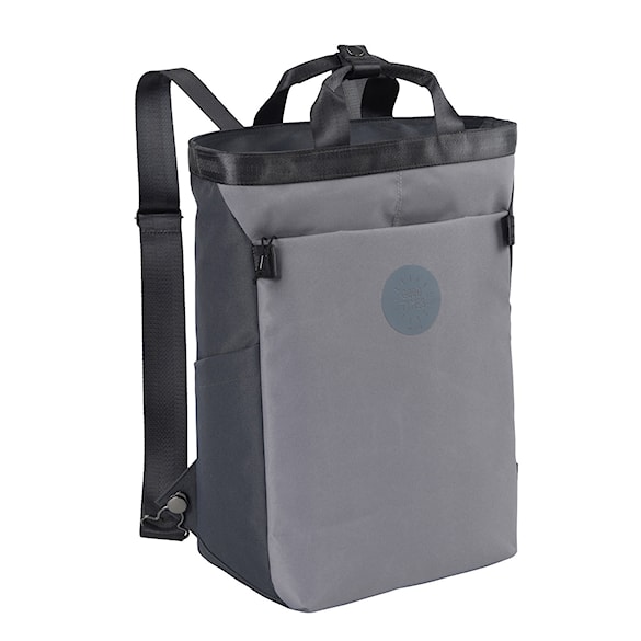 Backpack Nitro Mojo graphite - 3