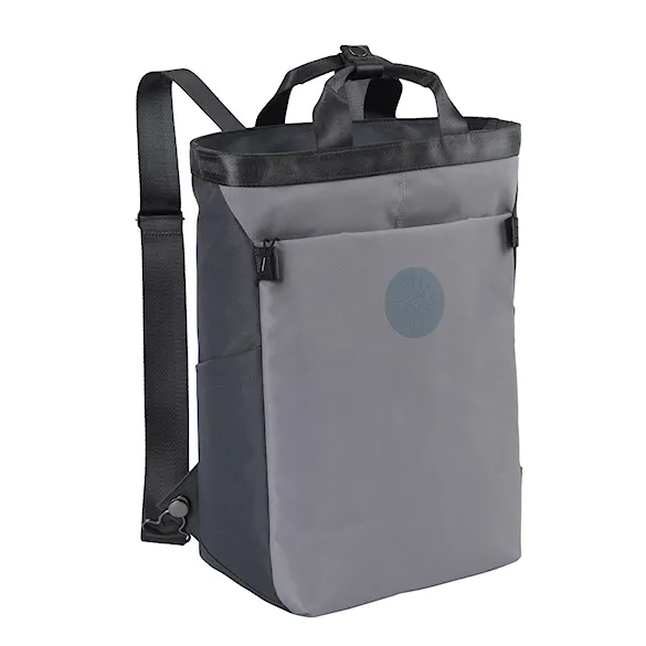 Backpack Nitro Mojo graphite - 3