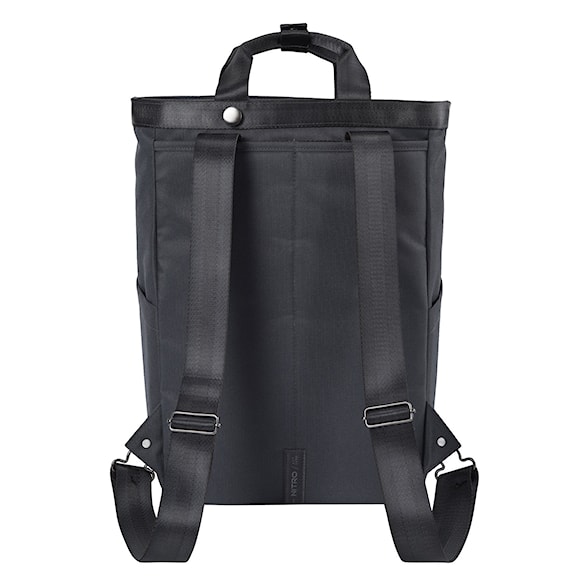 Backpack Nitro Mojo graphite - 4