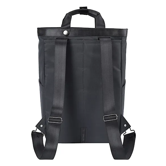 Backpack Nitro Mojo graphite - 4