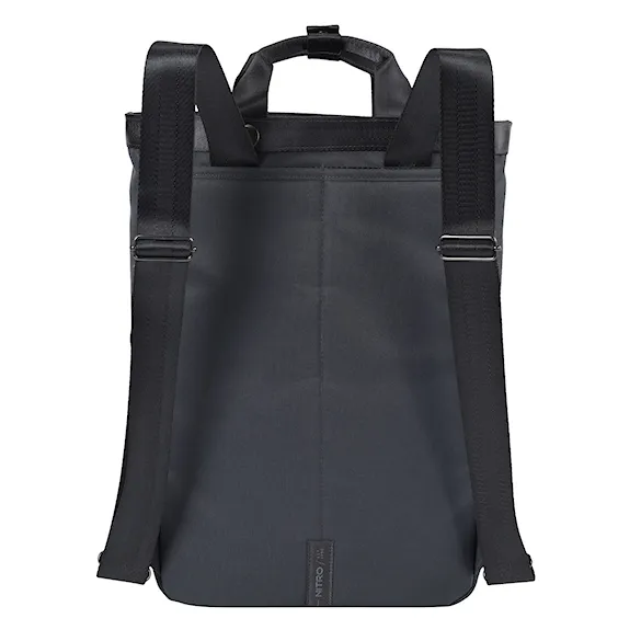 Backpack Nitro Mojo graphite - 5