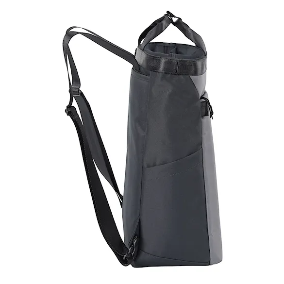 Backpack Nitro Mojo graphite - 6