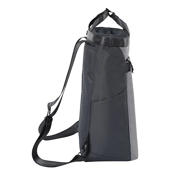 Backpack Nitro Mojo graphite - 7