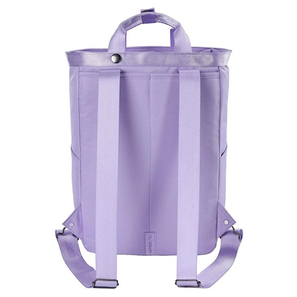 Batoh Nitro Mojo lavender - 4