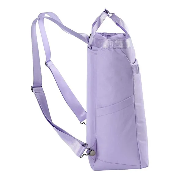 Batoh Nitro Mojo lavender - 5