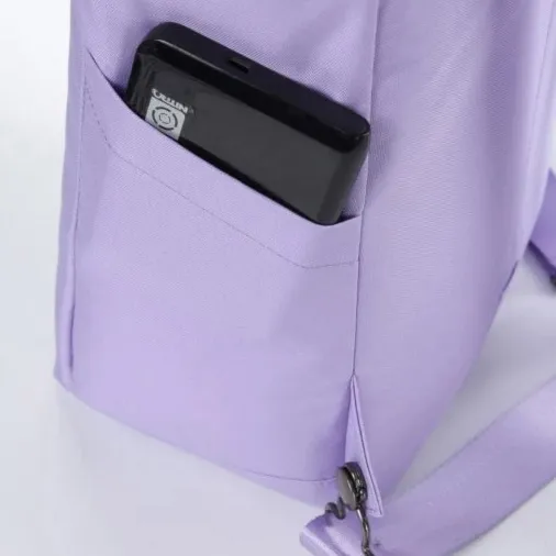 Batoh Nitro Mojo lavender - 8