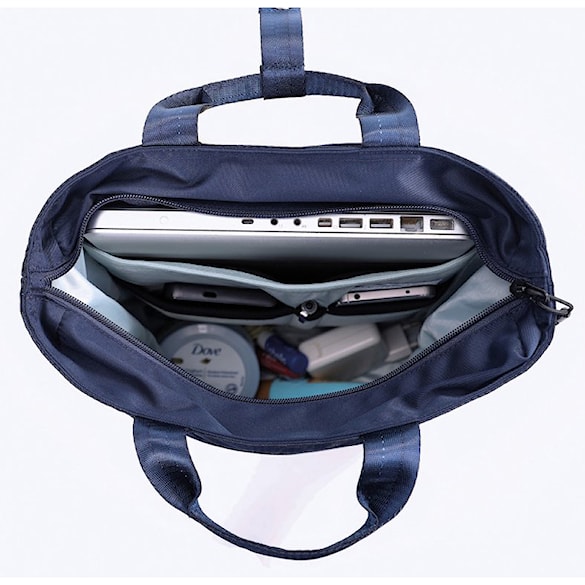 Plecak Nitro Mojo night sky - 10