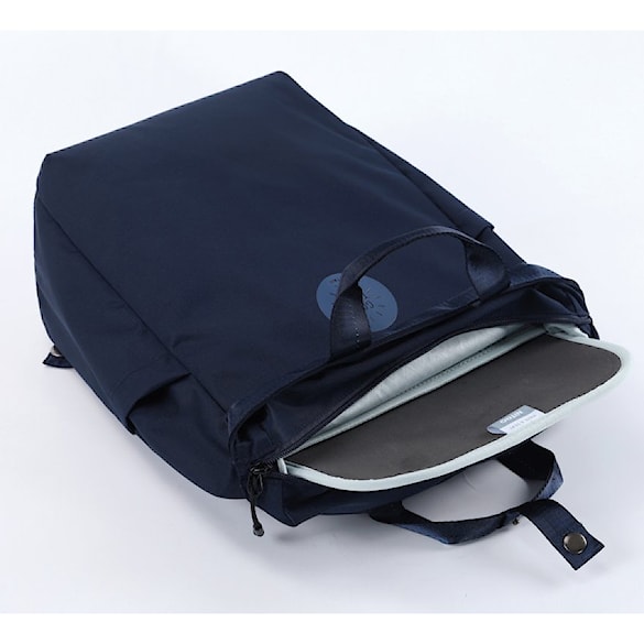 Plecak Nitro Mojo night sky - 12