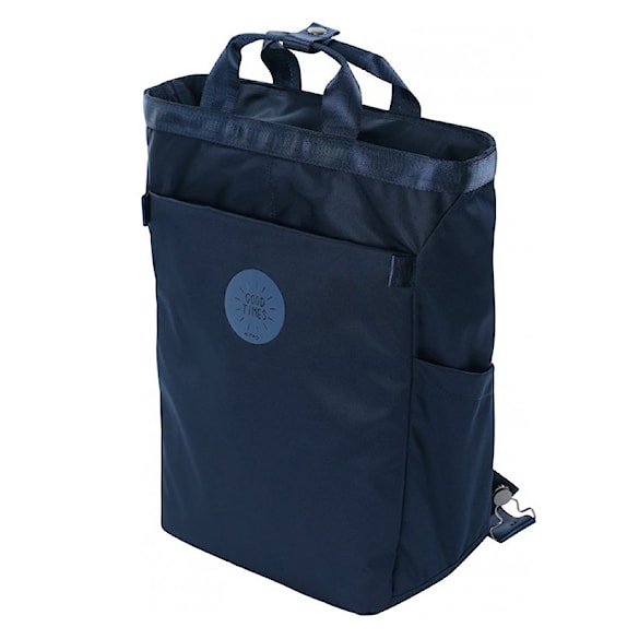 Plecak Nitro Mojo night sky - 2