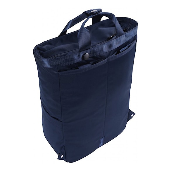 Plecak Nitro Mojo night sky - 3