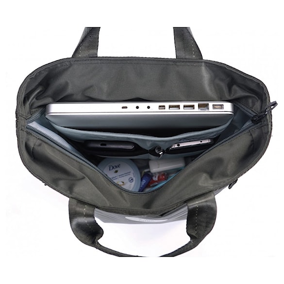 Plecak Nitro Mojo rosin - 10