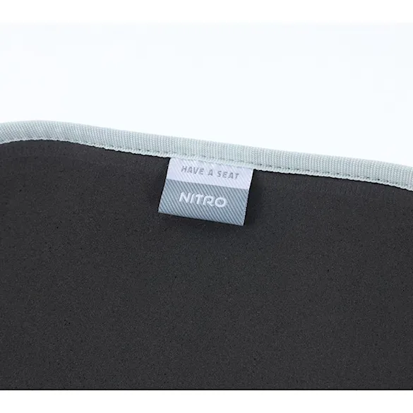 Batoh Nitro Mojo rosin - 11