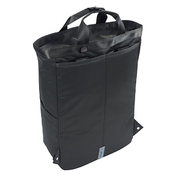 Plecak Nitro Mojo rosin - 3