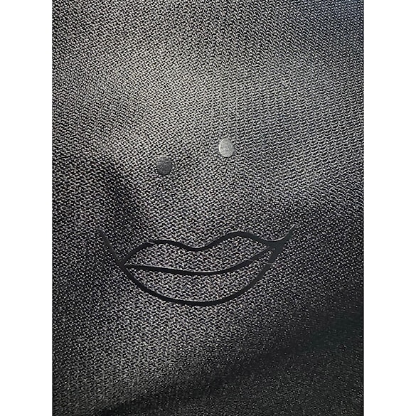 Batoh Nitro Nikuro Traveler fff - 13