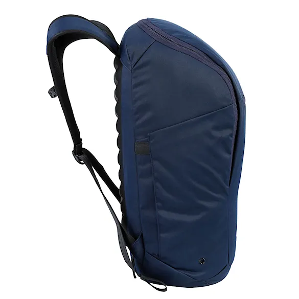 Plecak Nitro Nikuro Traveler night sky - 5