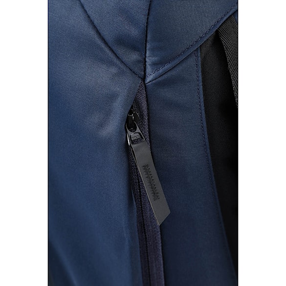 Batoh Nitro Nikuro Traveler night sky - 15