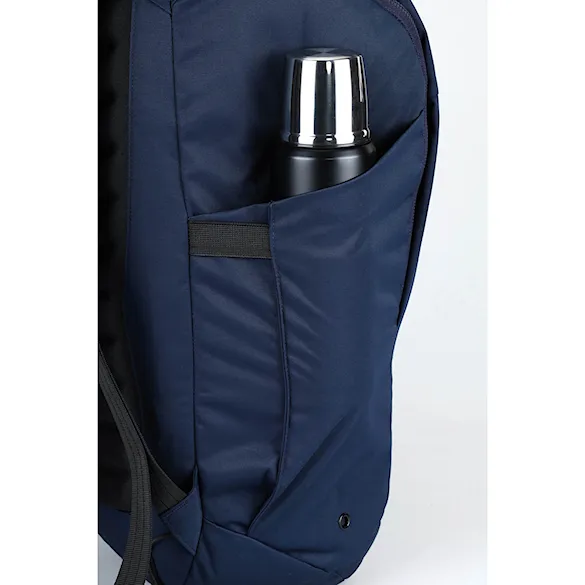 Plecak Nitro Nikuro Traveler night sky - 12