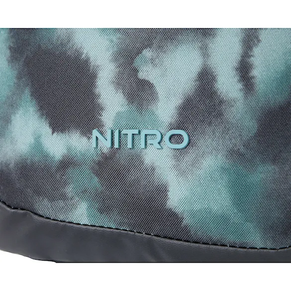 Batoh Nitro Nikuro Traveler reef break - 20
