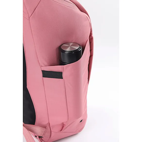 Batoh Nitro Nikuro Traveler woodrose - 10