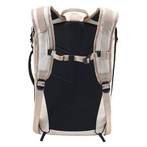 Batoh Nitro Scrambler dune - 2