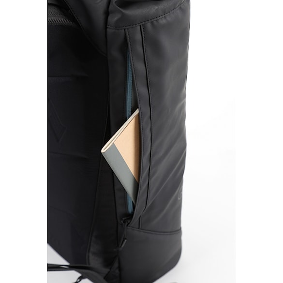 Backpack Nitro Scrambler peace love nitro - 3