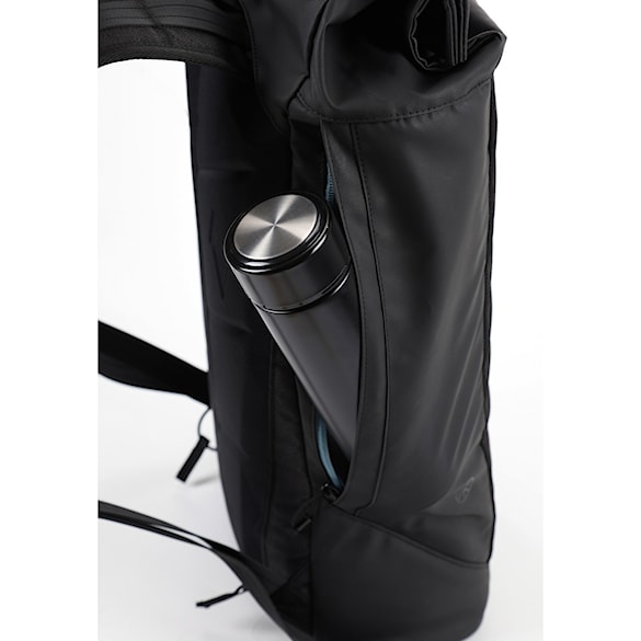 Backpack Nitro Scrambler peace love nitro - 5