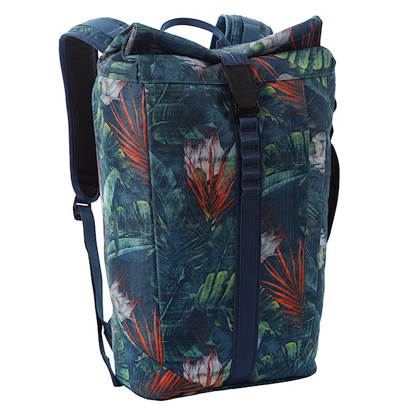 Plecak Nitro Scrambler tropical - 3