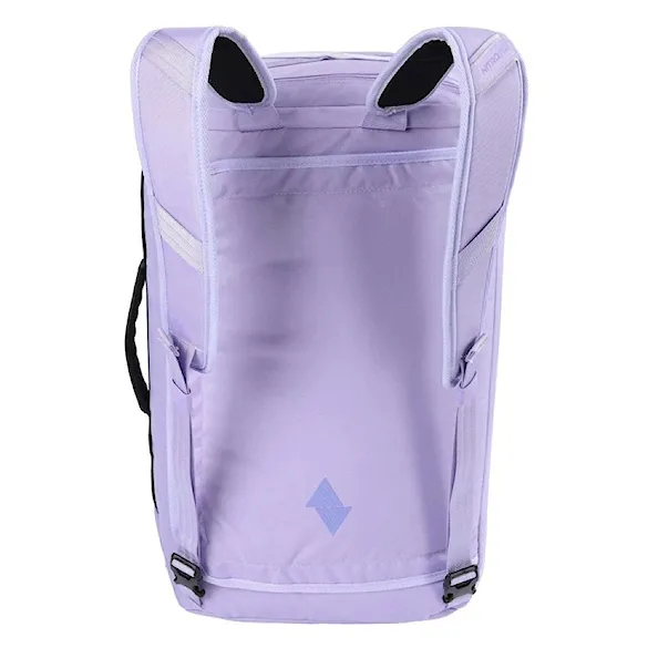 Backpack Nitro Shuffle lavender - 3