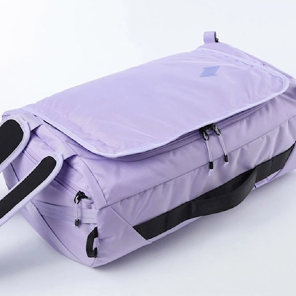 Plecak Nitro Shuffle lavender - 6