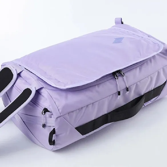 Backpack Nitro Shuffle lavender - 6