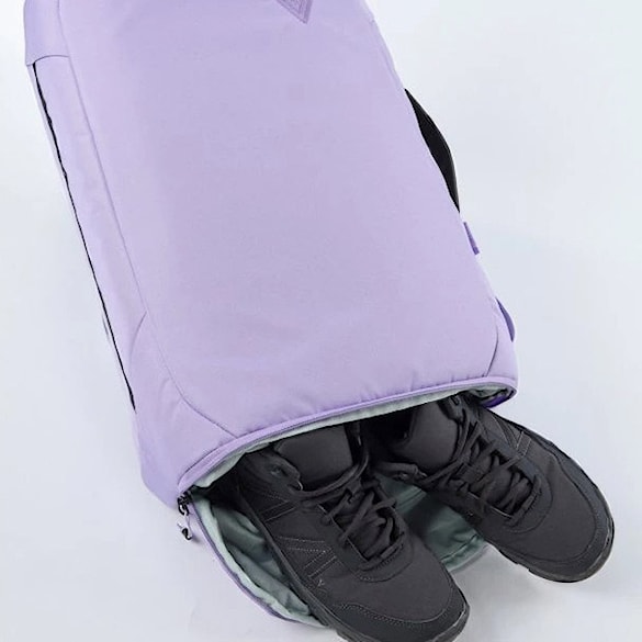 Plecak Nitro Shuffle lavender - 9