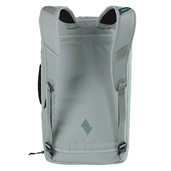 Plecak Nitro Shuffle mint - 3