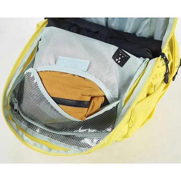 Batoh Nitro Slash 25 Pro illuminating - 14