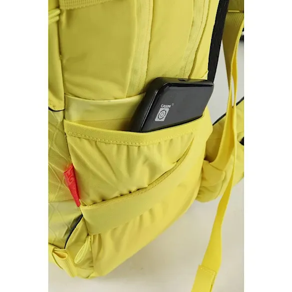 Batoh Nitro Slash 25 Pro illuminating - 18