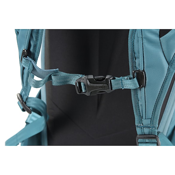 Backpack Nitro Splitpack 30 arctic - 18