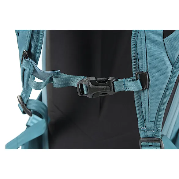 Backpack Nitro Splitpack 30 arctic - 18