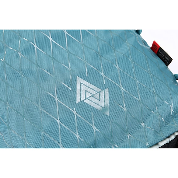 Backpack Nitro Splitpack 30 arctic - 20