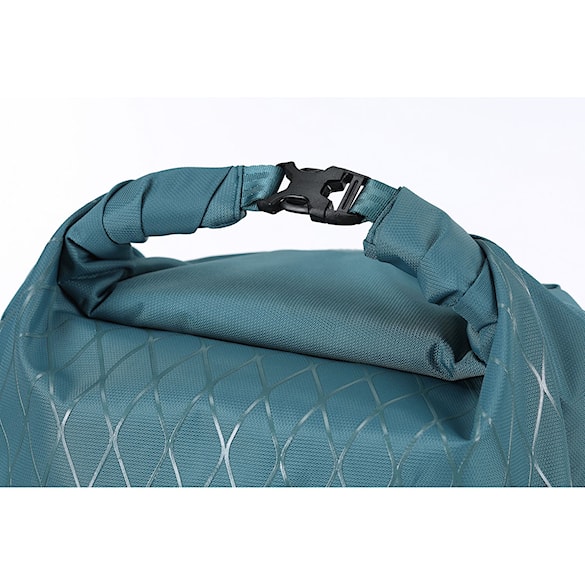 Backpack Nitro Splitpack 30 arctic - 14