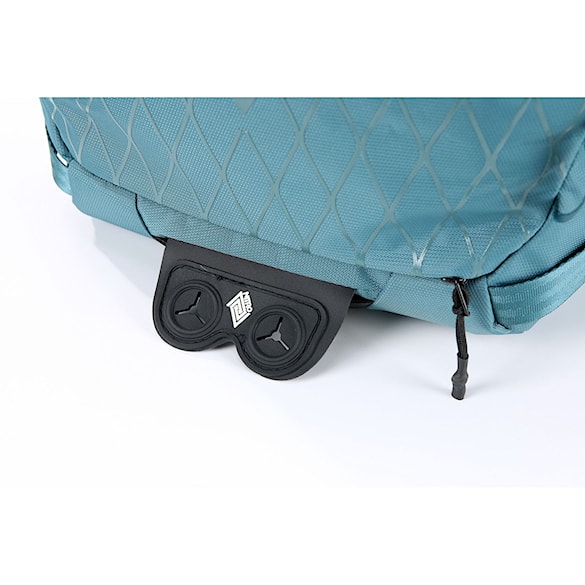 Backpack Nitro Splitpack 30 arctic - 23