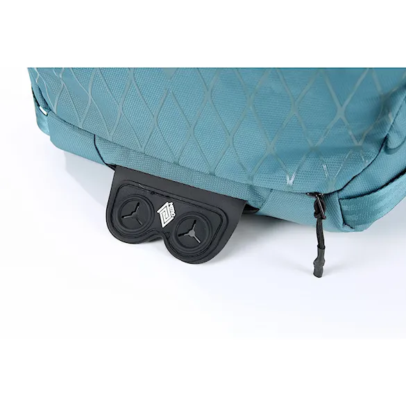 Backpack Nitro Splitpack 30 arctic - 23