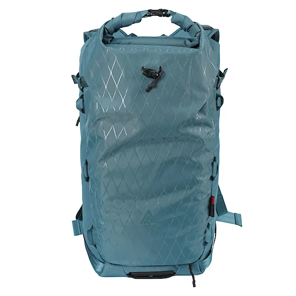 Backpack Nitro Splitpack 30 arctic - 2