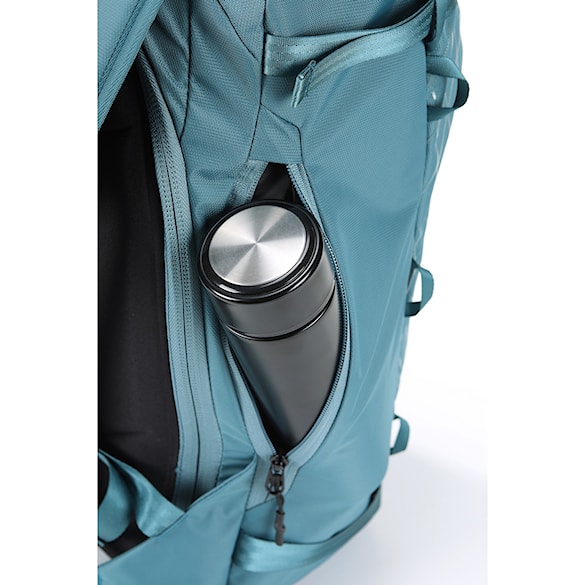 Backpack Nitro Splitpack 30 arctic - 16