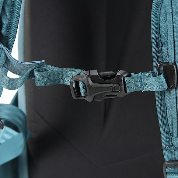 Backpack Nitro Splitpack 30 arctic - 19