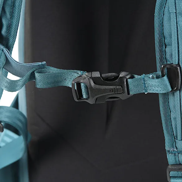 Backpack Nitro Splitpack 30 arctic - 19