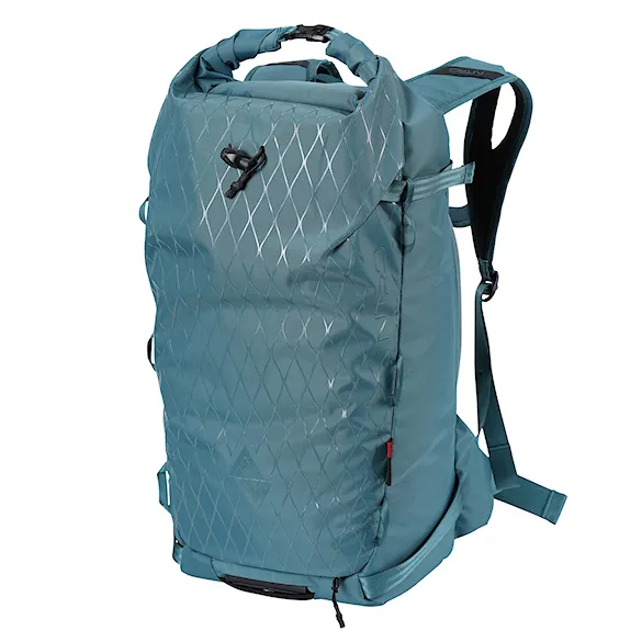 Backpack Nitro Splitpack 30 arctic - 1