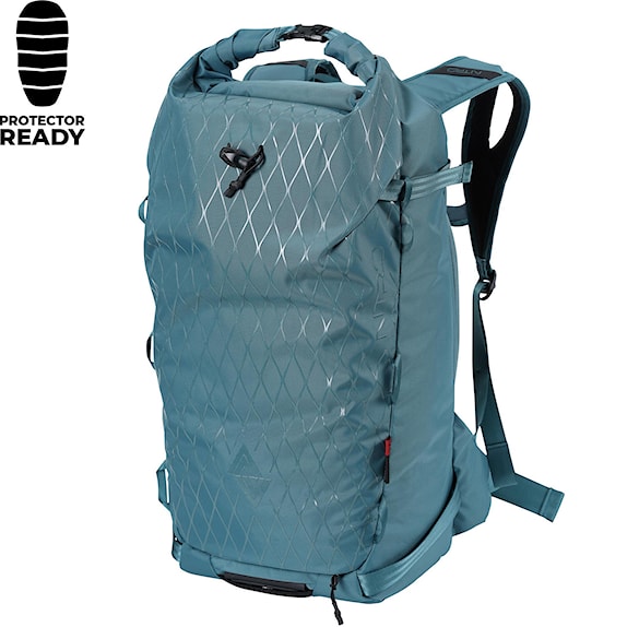 Backpack Nitro Splitpack 30 arctic - 1