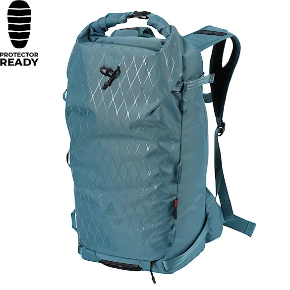 Backpack Nitro Splitpack 30 arctic - 1